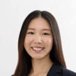 Serena Wang, OD