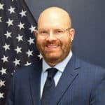 Daniel R. Lefebvre, MD, FACS