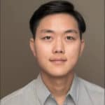 Inwhan Joshua Lee OD